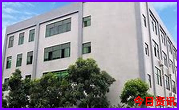 外地人去北京旅游攻略