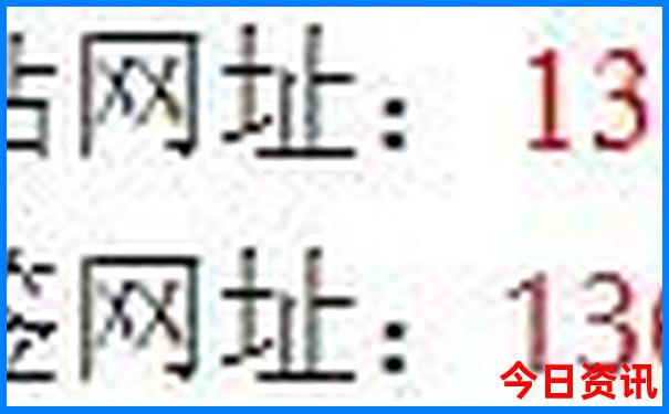 重庆主城带娃游玩的地方推荐