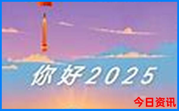 昆明旅游攻略一日游
