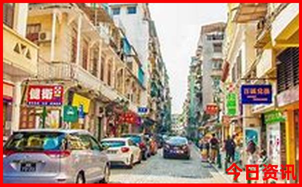 黄龙景区住宿攻略