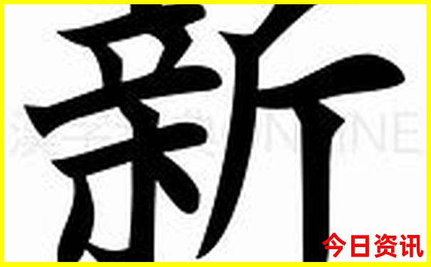 江西的景点排名前十名