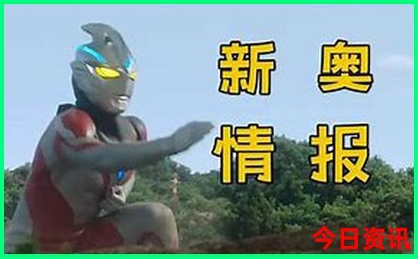 西双版纳亲子游玩攻略