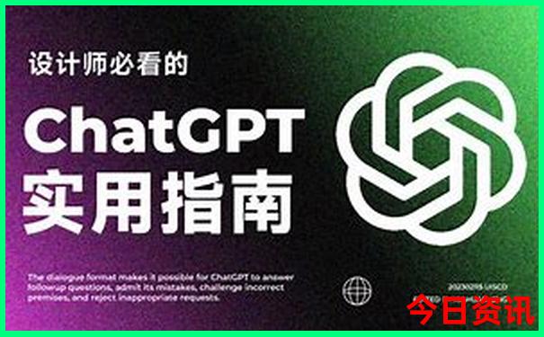 泰山附近景点有哪些好玩的地方
