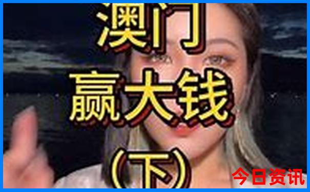 南宁到贵州自驾游最佳路线