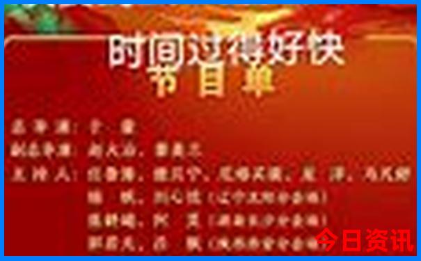 从广西到云南自驾游旅游攻略