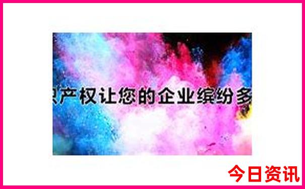 重庆好玩地方排行榜前十名