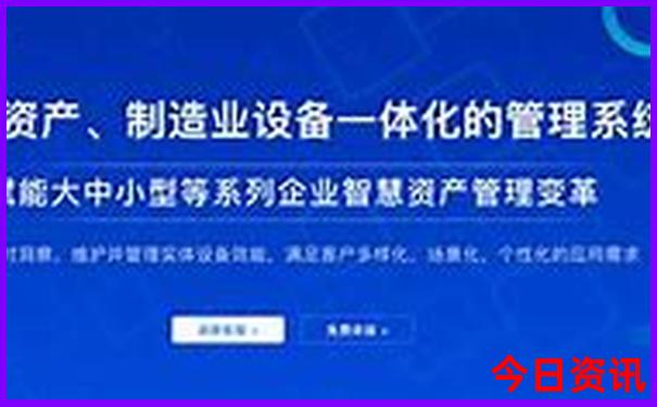 金华有哪些好玩的地方和旅游景点