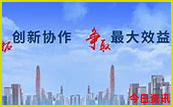 张家界旅游必去十大景点排名