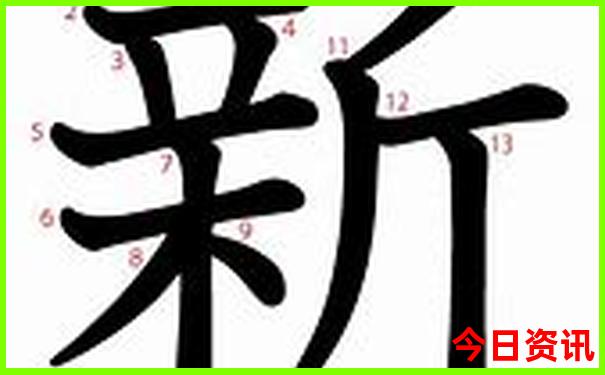 江门有什么好玩的景点推荐